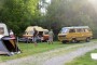 Thumbs/tn_Zeewolde 2022 003.jpg